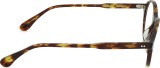 Oliver Peoples 902 0OV5602U 1801 48 40267
