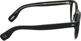 Oliver Peoples Cary Grant 0OV5413U 1492 50 40279
