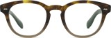 Oliver Peoples Cary Grant 0OV5413U 1732 50 40276