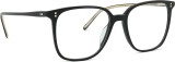 Oliver Peoples Coren 0OV5374U 1492 53