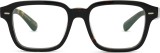 Oliver Peoples Errisson 0OV5562U 1741 51 33866