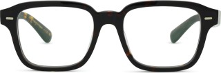 Oliver Peoples Errisson 0OV5562U 1741 51 33866