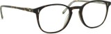 Oliver Peoples Finley Vintage 0OV5397U 1666