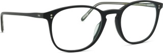 Oliver Peoples Finley Vintage 0OV5397U 1796 52