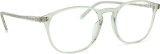 Oliver Peoples Finley Vintage 0OV5397U 1669