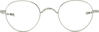 Oliver Peoples Kinston 0OV1368T 5254 44 40250