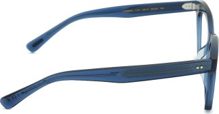 Oliver Peoples Lelia 0OV5566U 1793 52 40263