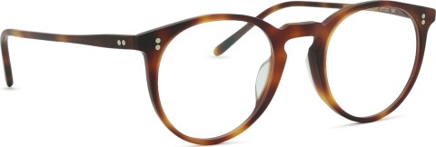 Oliver Peoples O´Malley 0OV5183 1552 47