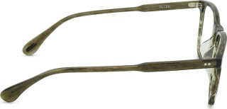 Oliver Peoples Tillen 0OV5603U 1735 53