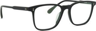 Oliver Peoples Tillen 0OV5603U 1796 53