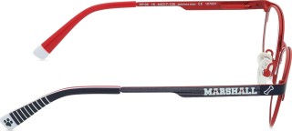 Paw Patrol PP05 15 17 44 36584