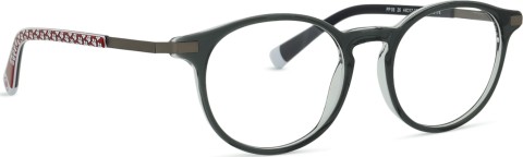 Paw Patrol PP08 26 17 44