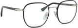 Persol 0PO1014VJ 1125 52