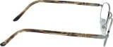 Persol 0PO1023V 513 55 40400