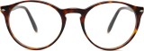 Persol 0PO3092V 9015 14104