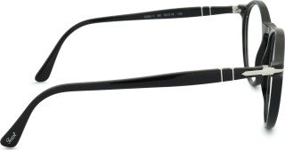 Persol 0PO3285V 95 50 38494