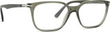 Persol 0PO3298V 1103 54