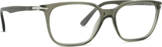 Persol 0PO3298V 1103 54