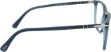 Persol 0PO3339V 1197 56 37049