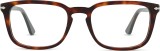 Persol 0PO3382V 24 54 39863