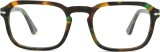 Persol 0PO3390V 1230 52 40061