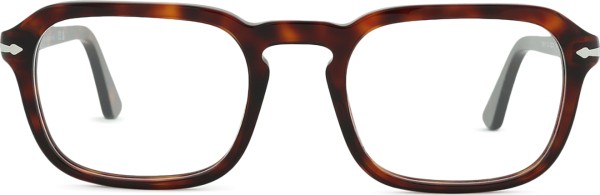 Persol 0PO3390V 24 52