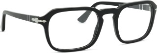Persol 0PO3390V 95 54