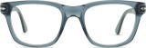 Persol Cecil 0PO3389V 1227 53 41050