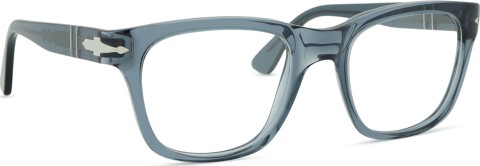 Persol Cecil 0PO3389V 1227 53
