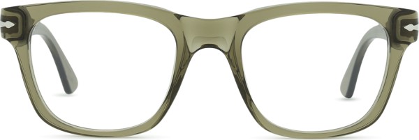 Persol Cecil 0PO3389V 1228 53