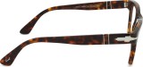 Persol Cecil 0PO3389V 24 51 40414