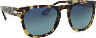 Persol Elio PO3333S 1056S3 54