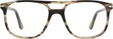 Persol Greta 0PO3329V 1236 54 40401