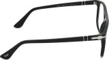 Persol Greta 0PO3329V 95 54 40666