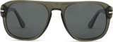 Persol Jean PO3310S 110348 54 36442