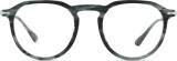 Persol Pier 0PO3387V 1237 40405