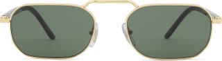 Persol PO1020S 515/31 57 44376