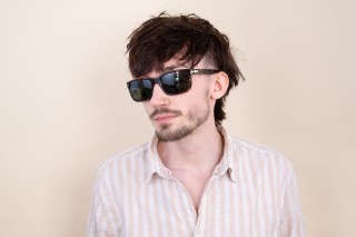 Persol PO3048S 24/31 27303