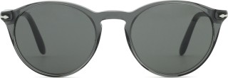 Persol PO3092SM 1196B1 50