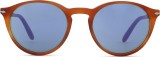 Persol PO3092SM 900656 50 36454