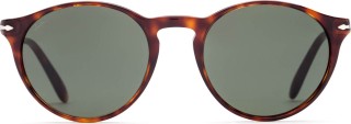 Persol PO3092SM 901531 50