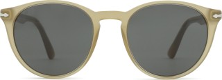 Persol PO3152S 1169B1 52 42996