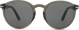 Persol PO3171S 1103B1 52 36468