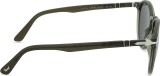 Persol PO3171S 1103B1 52 36469