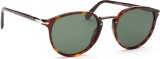 Persol PO3210S 24/31