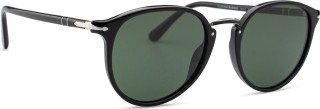 Persol PO3210S 95/31