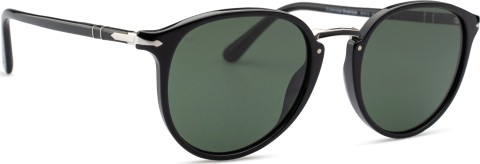 Persol PO3210S 95/31
