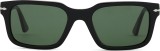 Persol PO3272S 95/31 53 37072