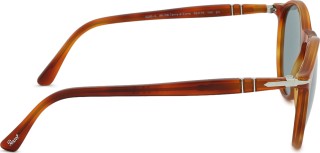 Persol PO3285S 96/56 52 36347