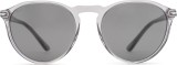 Persol PO3286S 309/B1 53 24660